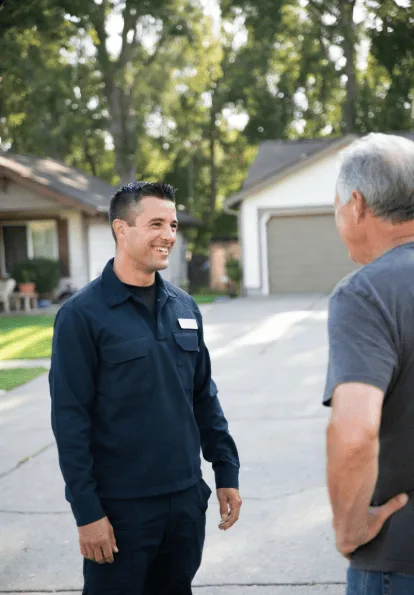 Heavy Duty Towing Garden Valley, CA FAQs